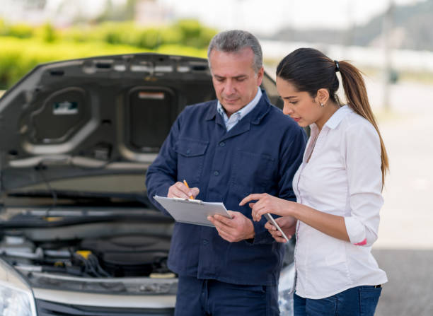 Cheap car insurance in Boston, MA
