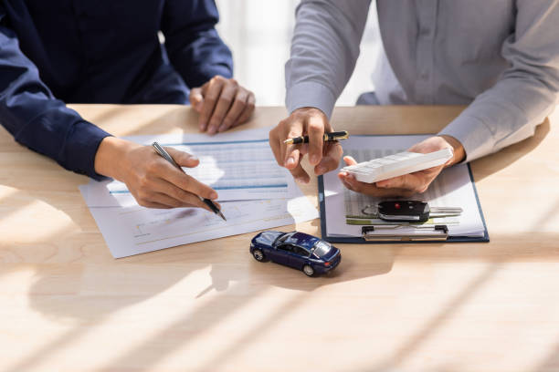 Local Boston, MA insurance for Boston drivers